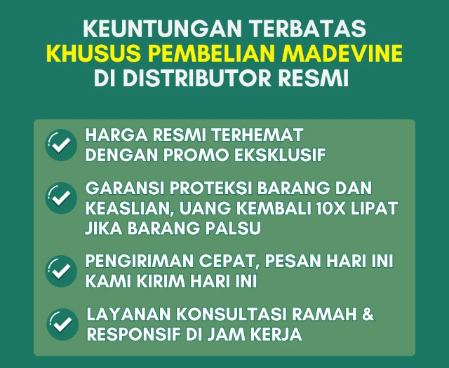 1759896934074-keuntungan beli disini