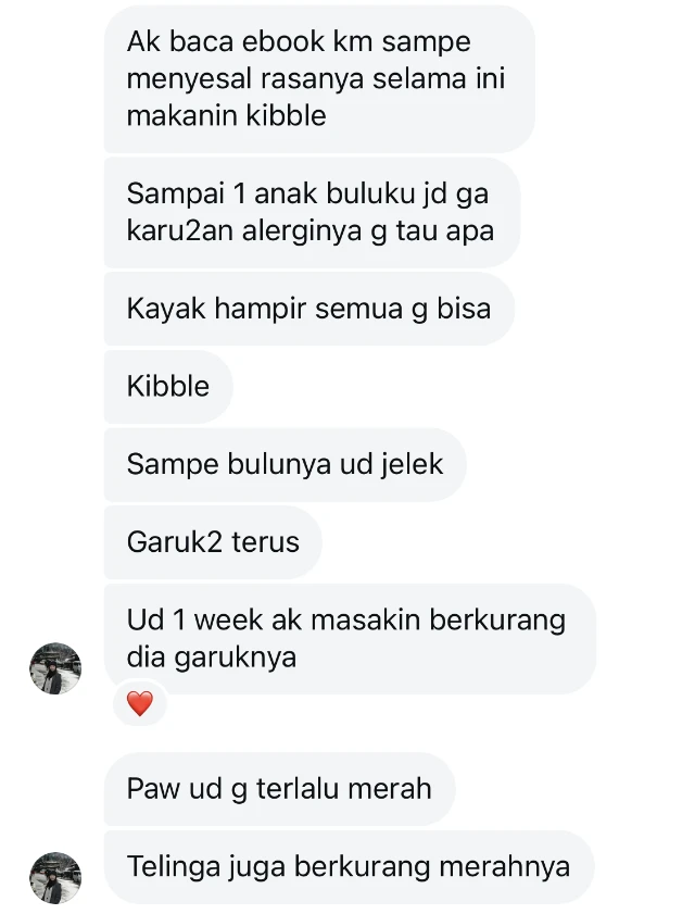 1756227102371-Bowlvolution testi 2.webp