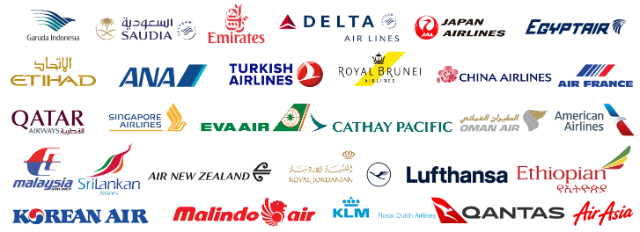 1752955225370-image005