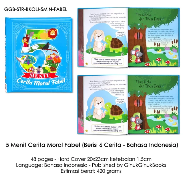 1755149379657-WhatsApp Image 2025-08-14 at 12.24.13 PM (1).webp