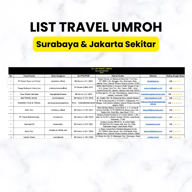 1753935878488-desain mudahmenikah (9)