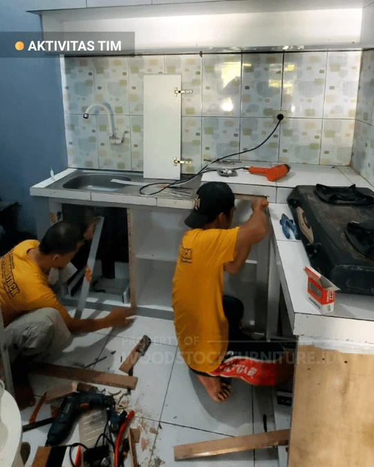 1756531086882-27-min