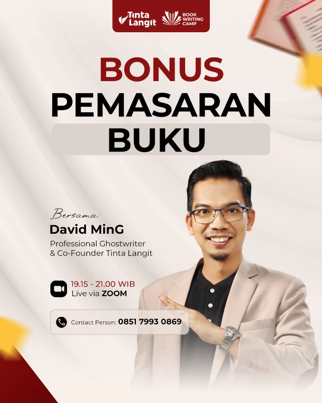 1757318650724-Bonus Pemasaran Buku