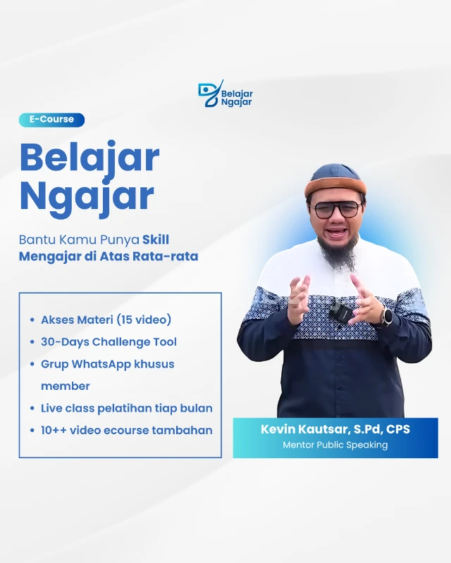 1751596349072-BK Ngajar Portrait