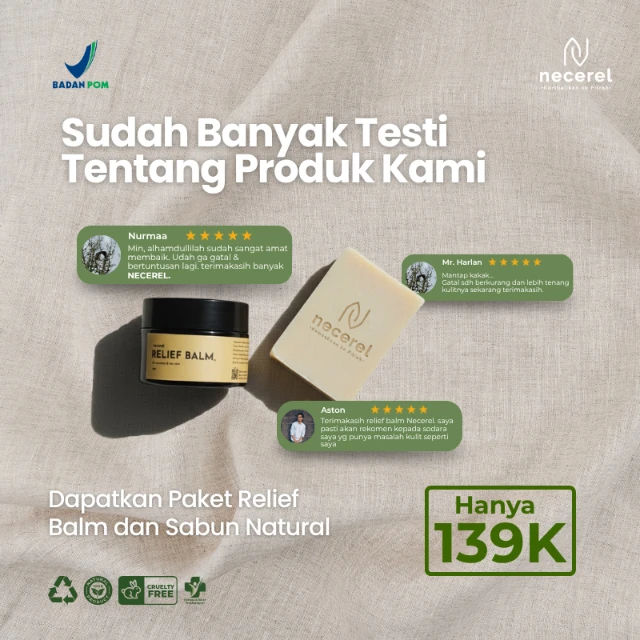 1760933037218-Neceral ads 11