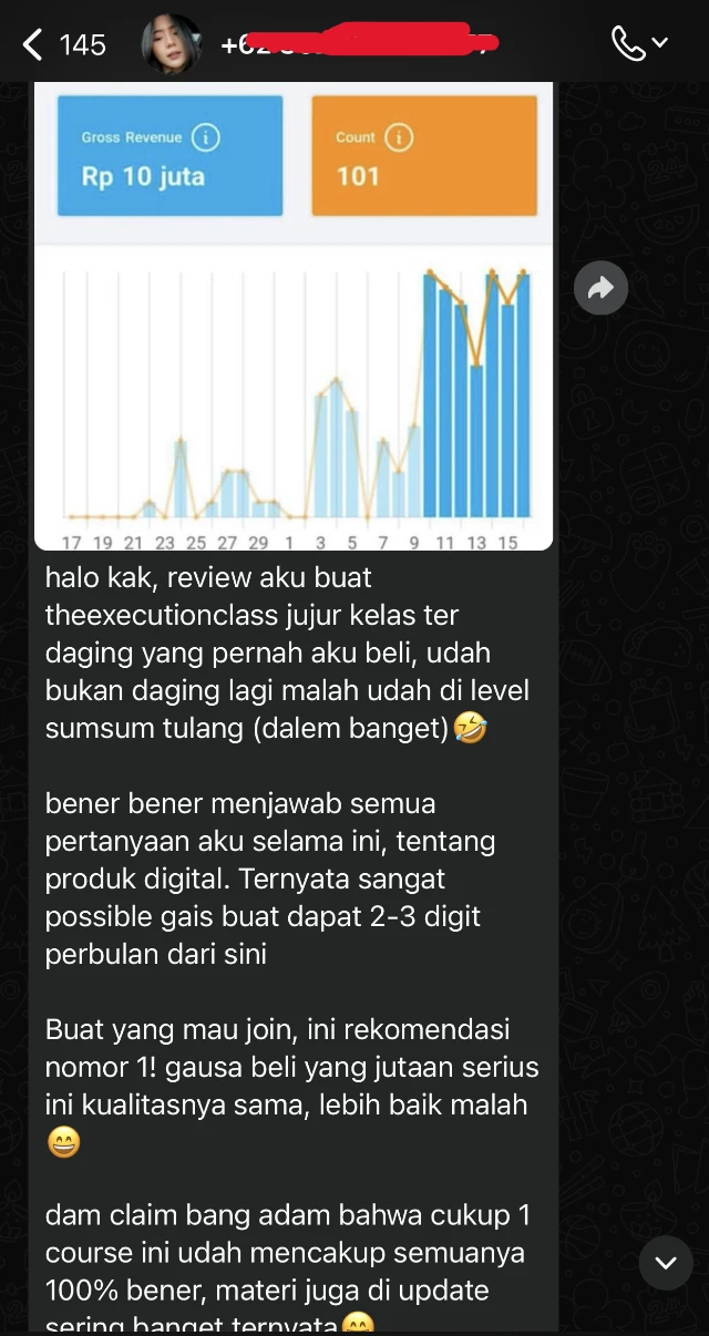 1758012297064-IMG_5736