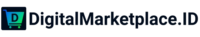 1751771446252-Logo DigitalMarketplace.ID 640 x 118 px