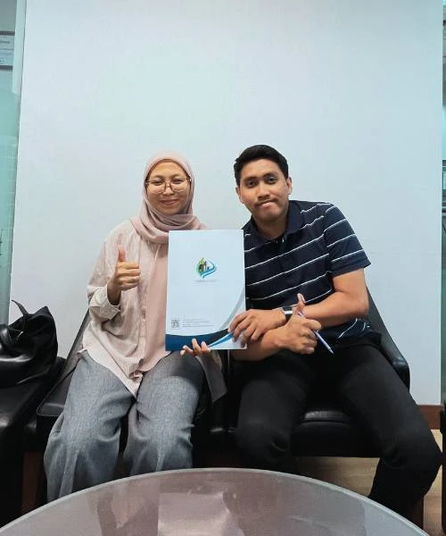 1759462965737-1-2 (1).webp