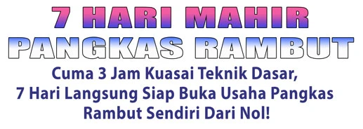 1752241757482-12-3-mbahsalim-mahir-pangkas-rambut