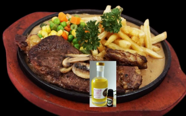 1758002068504-7e67cff5-3d7c-41a0-a63e-09695ccd958b