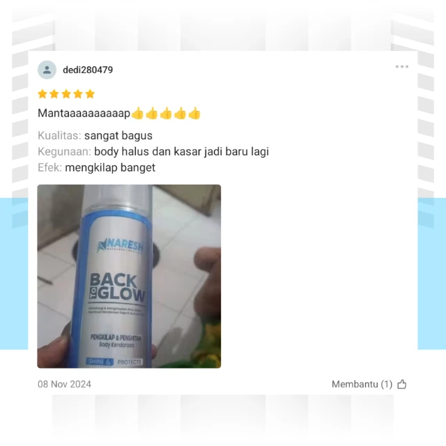 1754612835517-8. TESTI_2.webp