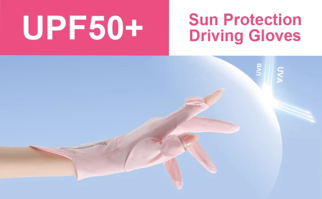 1750686509379-05729d46-b596-4087-8985-81e6f930798f.__CR0,0,970,600_PT0_SX970_V1___