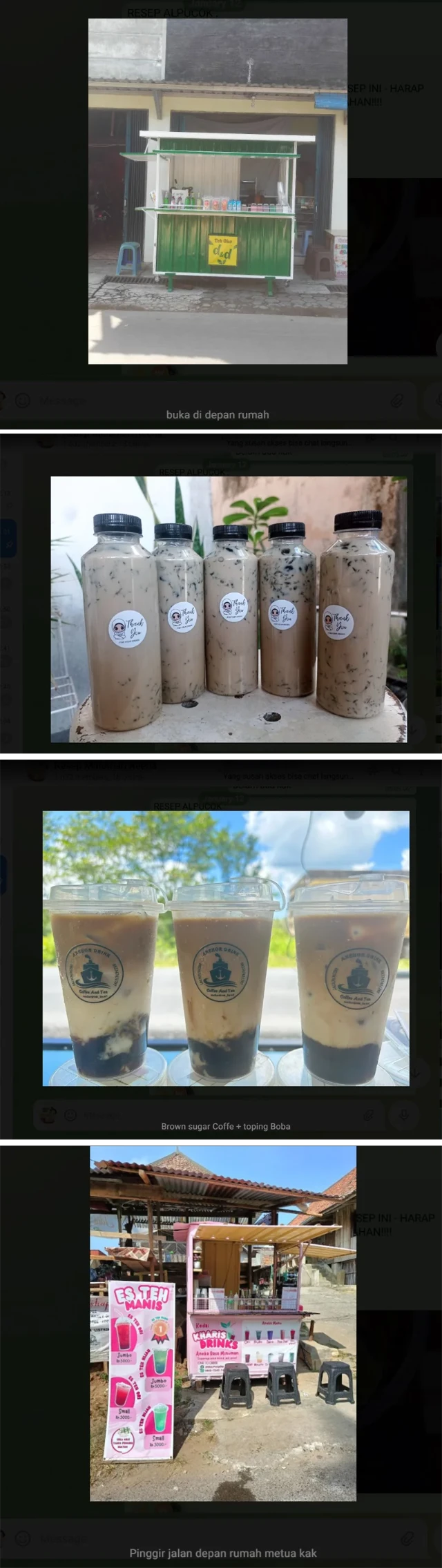 1756287751583-testi 18