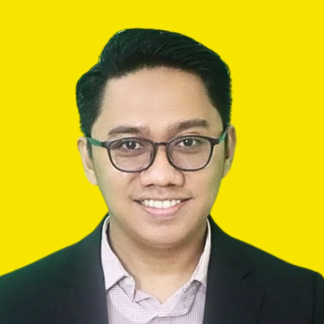 1758794075207-Profile Picture Ridlo2