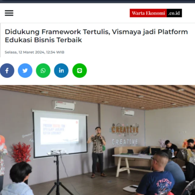 1755012237438-media 1.webp