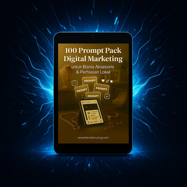 1758341166895-024-untuk-bisnis-aksesories-perhiasan-lokal