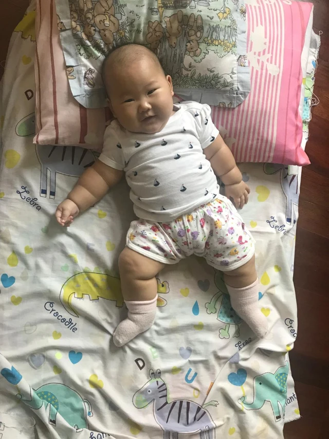 1760104387674-WhatsApp Image 2025-10-10 at 20.48.23.webp