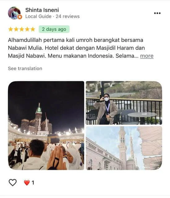 1760777700226-testimoni-nabawi-mulia-6.webp