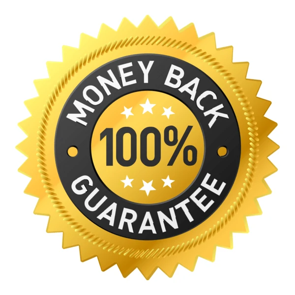 1750847679202-100-money-back-guarantee-logo_seeklogo-490634.webp