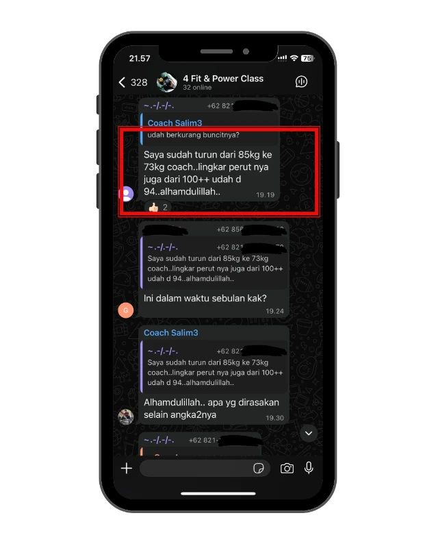 1752415391652-testi1