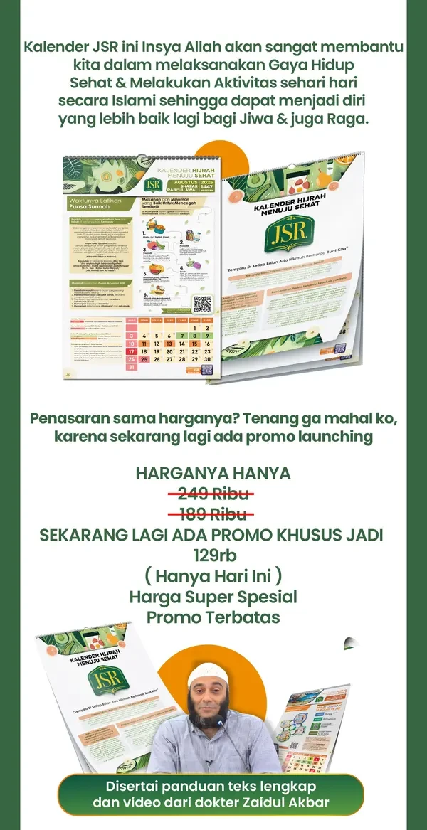 1751526149934-LPKalenderJSR-07-ezgif.com-resize