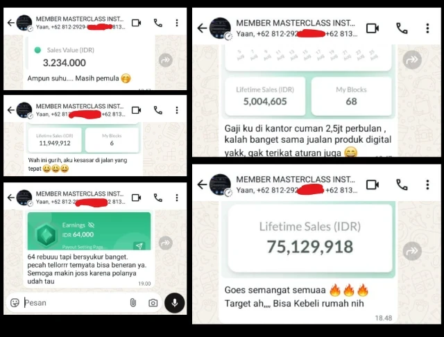 1759989043032-1756725114401-photo_6172308951920657443_w