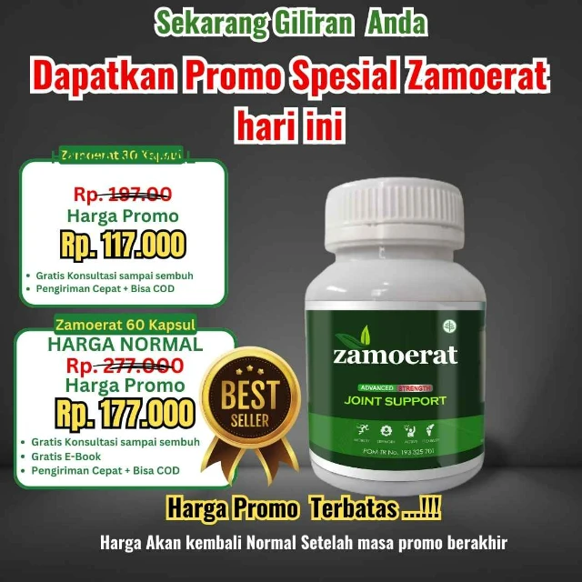 1755774432336-harga 117 + 177 v2