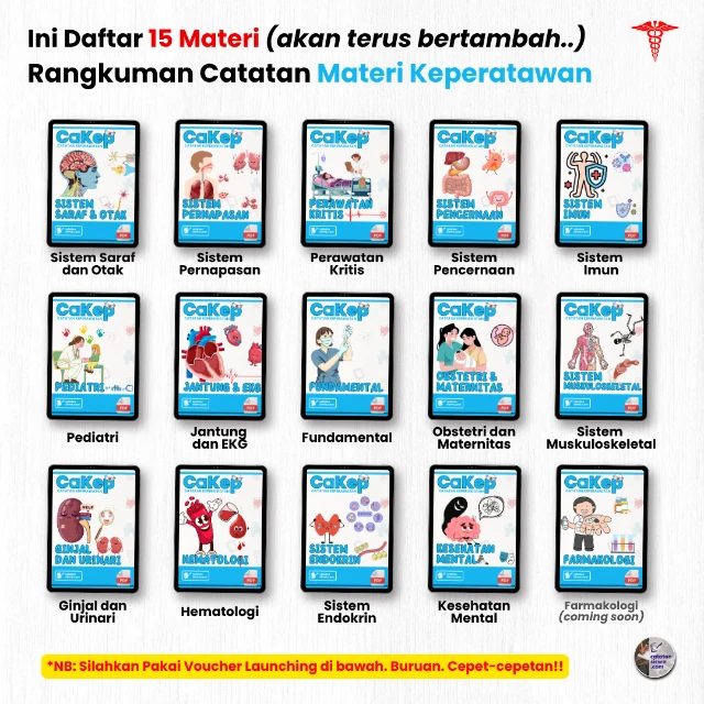 1753359844224-Konten CaKep.webp