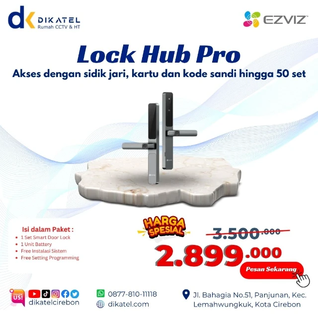 1753932784691-DL06 PRO.webp