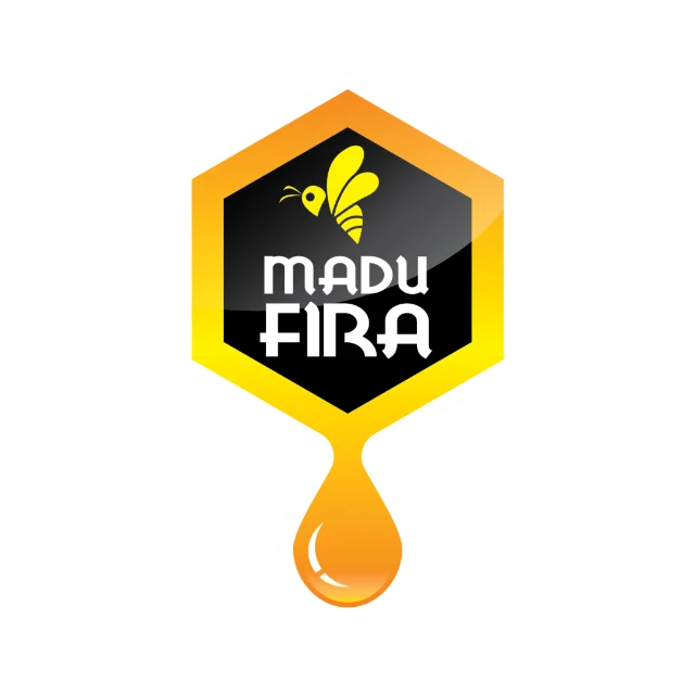 Madu Fira Logo