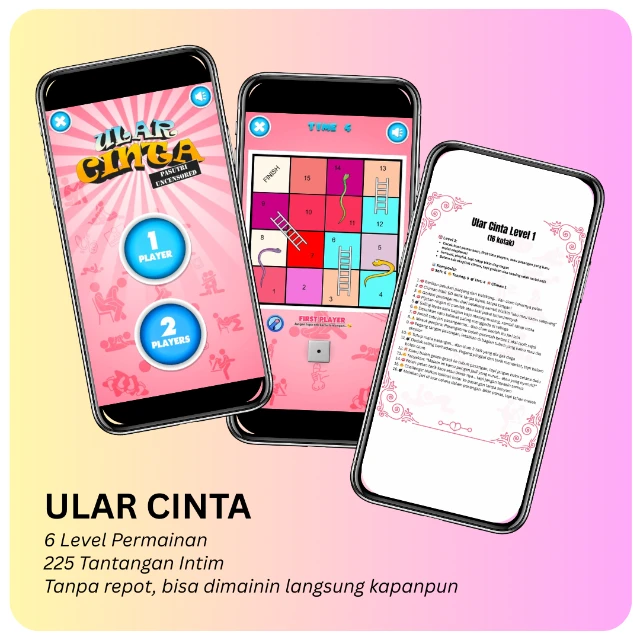 1758278858624-MAIN LAMA RONDE 1 ORGASM CODE (6)