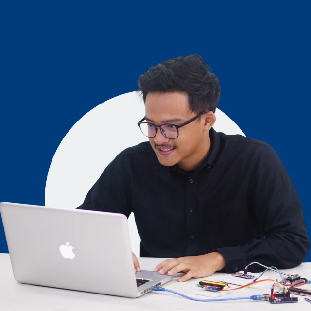 1759811664970-Kelas Zoom