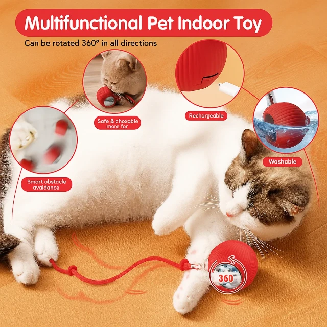 1759246870677-assets_task_01k6dm1s6bf39sjygzyyh9b9x3_1759246454_img_0