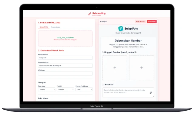 1760757451887-Sulap Foto Rebranding