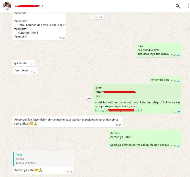 1756050277797-1754933163552-Screenshot_30 (1)