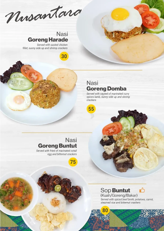 1752829410123-Harade Menu Terbaru_page-0013