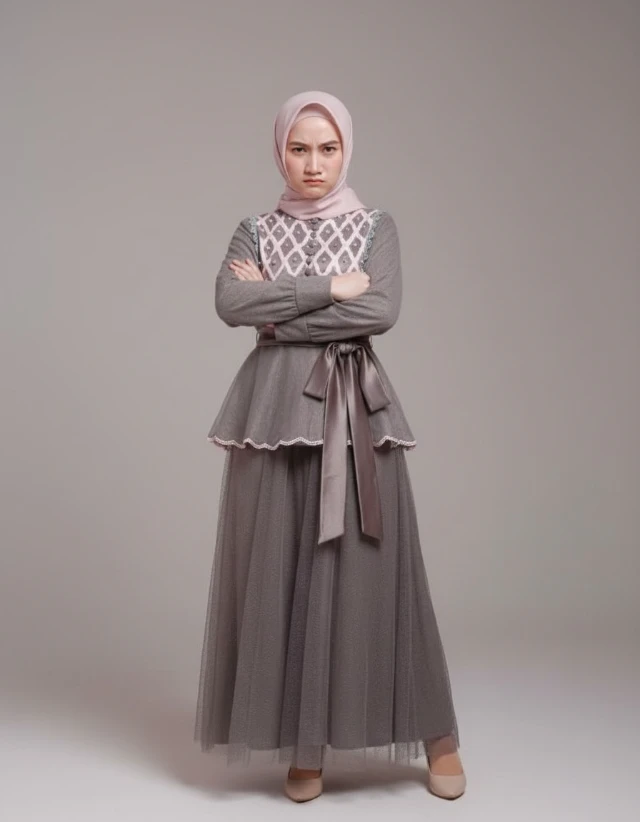1760496573739-image_6.bak~1.webp