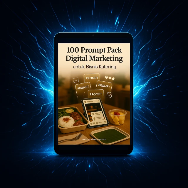 1758338158270-013-untuk-bisnis-katering