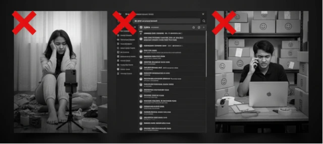 1760413104562-⭐️⭐️⭐️⭐️⭐️ 4.000+ orang sudah belajar dan hasilnya nyata. (2)