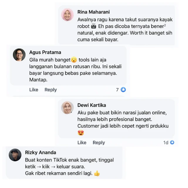 1758706695324-Testimoni Sulap Suara