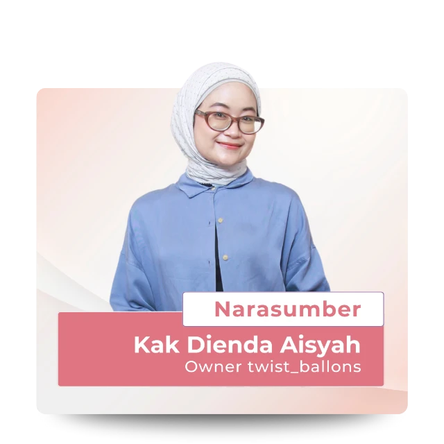 1757567007544-Kak Dienda Aisyah