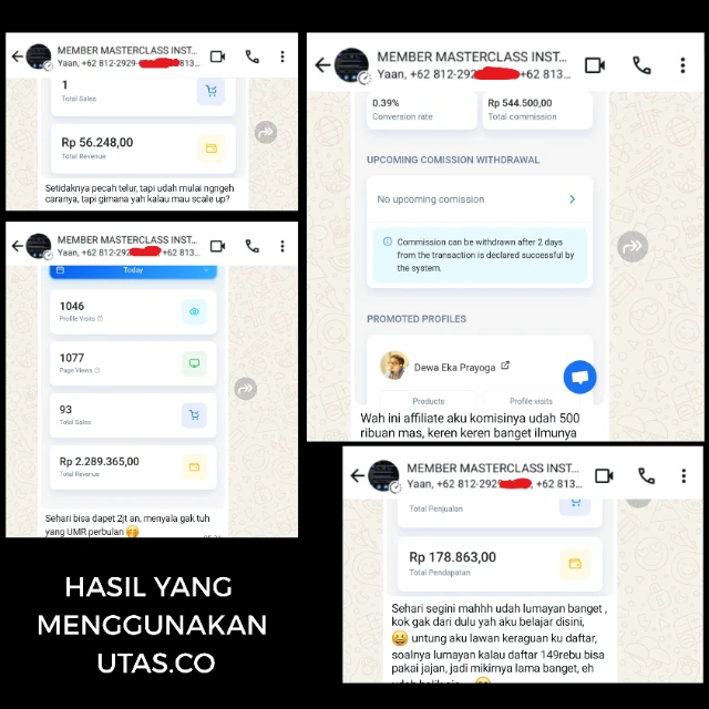 1751350678718-2_20250701_135151_0001