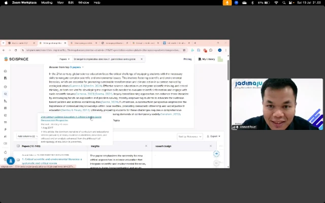 1757915614047-Screenshot 2025-07-19 at 21.03.21.webp