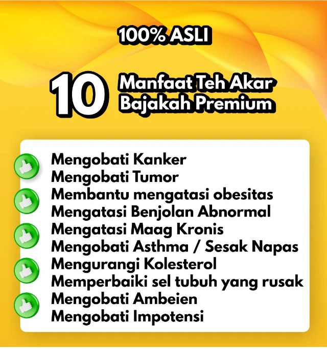 1759808476681-FTH1004 LP Bajakah Uus (4)