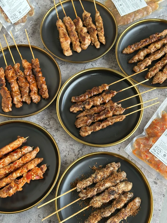 1759056829389-IMG-20250620-WA0072