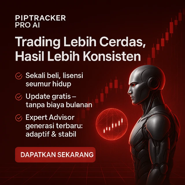 1755105790107-Benefit 3