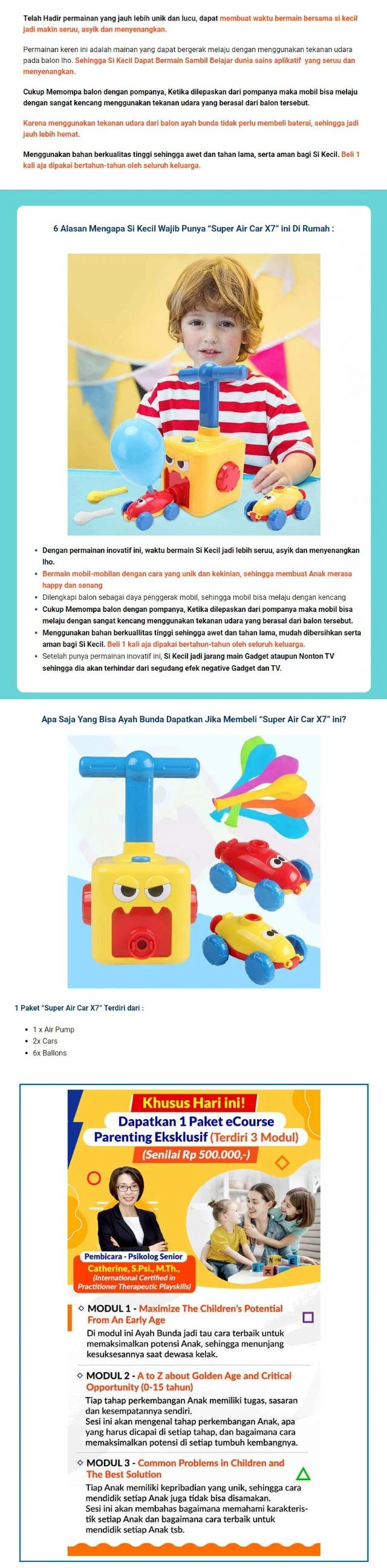 1755856305368-Mobil Balon - Copy (4)