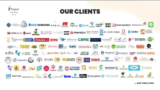 1760413553272-Screenshot 2025-10-14 at 10.44.46