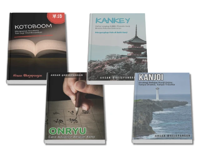 1757439046980-Bonus (1)