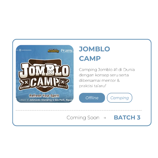 1758255287700-Menu Jomblo Camp (2)